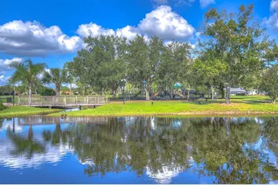 2913 Forest Club Drive, Plant City, FL 33566 - Photo 81