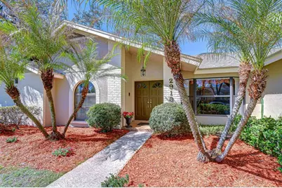 2913 Forest Club Drive, Plant City, FL 33566 - Photo 67