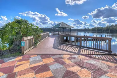 2913 Forest Club Drive, Plant City, FL 33566 - Photo 75