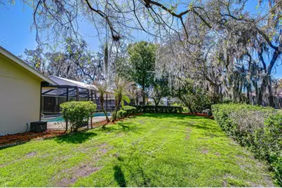 2913 Forest Club Drive, Plant City, FL 33566 - Photo 5