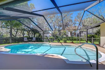 2913 Forest Club Drive, Plant City, FL 33566 - Photo 15