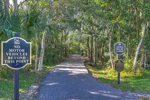 2913 Forest Club Dr, Plant City, FL 33566 - Photo 71