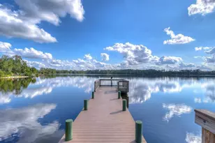 2913 Forest Club Dr, Plant City, FL 33566 - Photo 73
