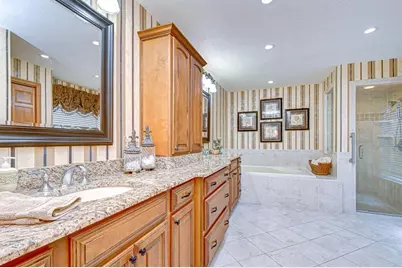 2913 Forest Club Drive, Plant City, FL 33566 - Photo 39