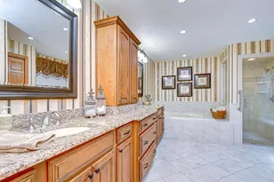 2913 Forest Club Dr, Plant City, FL 33566 - Photo 39