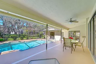 2913 Forest Club Dr, Plant City, FL 33566 - Photo 17