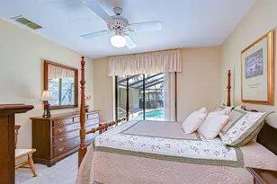 2913 Forest Club Dr, Plant City, FL 33566 - Photo 55