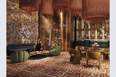 344 4th Street S #808, Saint Petersburg, FL 33701 - Photo 1