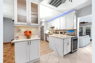 6412 N Woodlynne Avenue, Tampa, FL 33614 - Photo 9