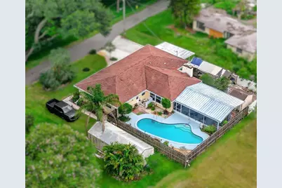 6412 N Woodlynne Avenue, Tampa, FL 33614 - Photo 3