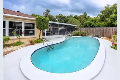 6412 N Woodlynne Avenue, Tampa, FL 33614 - Photo 11