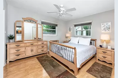 6412 N Woodlynne Avenue, Tampa, FL 33614 - Photo 5