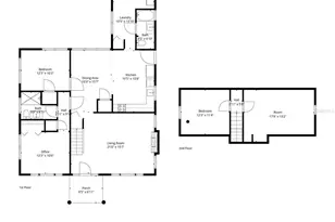 4026 4th Ave S, Saint Petersburg, FL 33711 - Photo 17