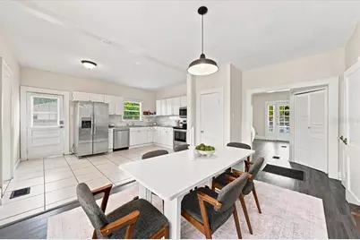 4026 4th Avenue S, Saint Petersburg, FL 33711 - Photo 11
