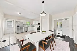 4026 4th Ave S, Saint Petersburg, FL 33711 - Photo 11