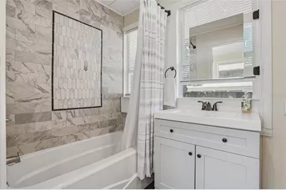 4026 4th Avenue S, Saint Petersburg, FL 33711 - Photo 9