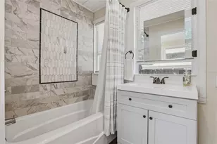 4026 4th Ave S, Saint Petersburg, FL 33711 - Photo 9