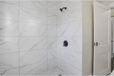 4026 4th Avenue S, Saint Petersburg, FL 33711 - Photo 7