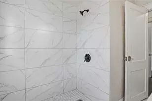 4026 4th Ave S, Saint Petersburg, FL 33711 - Photo 7