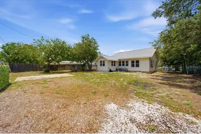 4026 4th Avenue S, Saint Petersburg, FL 33711 - Photo 15