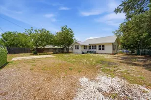 4026 4th Ave S, Saint Petersburg, FL 33711 - Photo 15