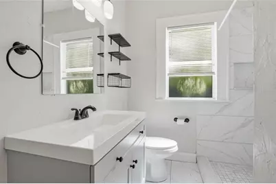 4026 4th Avenue S, Saint Petersburg, FL 33711 - Photo 7