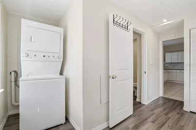 4026 4th Avenue S, Saint Petersburg, FL 33711 - Photo 13