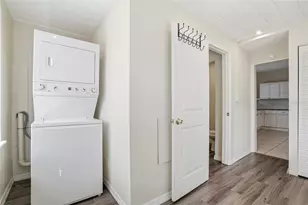 4026 4th Ave S, Saint Petersburg, FL 33711 - Photo 13