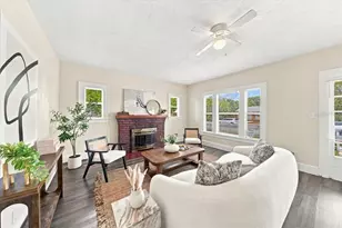 4026 4th Ave S, Saint Petersburg, FL 33711 - Photo 3