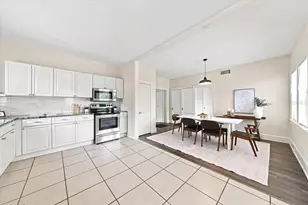 4026 4th Ave S, Saint Petersburg, FL 33711 - Photo 9