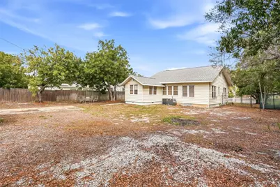 4026 4th Avenue S, Saint Petersburg, FL 33711 - Photo 13