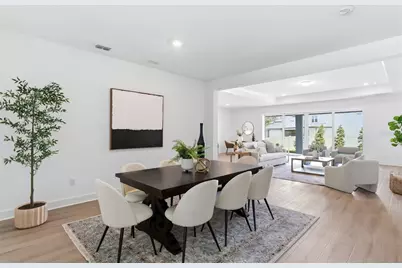 37253 Gunnison Drive, Zephyrhills, FL 33540 - Photo 5