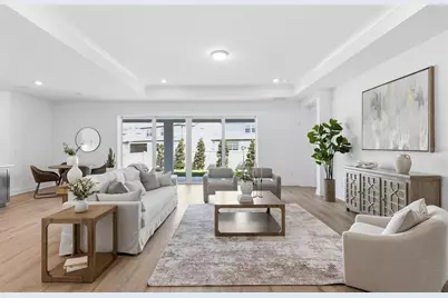 37253 Gunnison Drive, Zephyrhills, FL 33540 - Photo 7