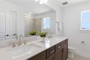 37253 Gunnison Dr, Zephyrhills, FL 33540 - Photo 15