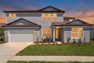 37253 Gunnison Dr, Zephyrhills, FL 33540 - Photo 21