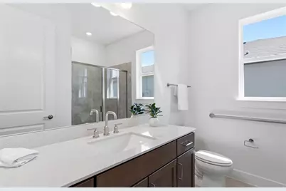 37253 Gunnison Drive, Zephyrhills, FL 33540 - Photo 13