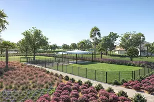 37253 Gunnison Dr, Zephyrhills, FL 33540 - Photo 25