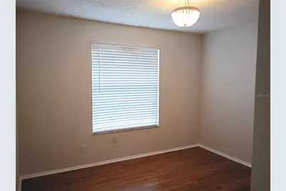 39650 US Highway 19 N #631, Tarpon Springs, FL 34689 - Photo 39