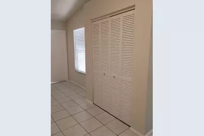 39650 US Highway 19 N #631, Tarpon Springs, FL 34689 - Photo 11