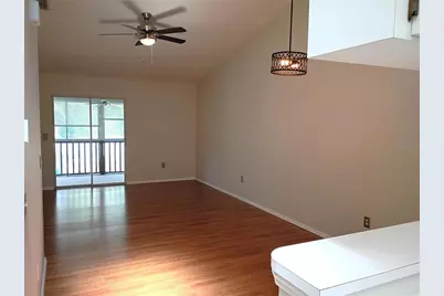39650 US Highway 19 N #631, Tarpon Springs, FL 34689 - Photo 15