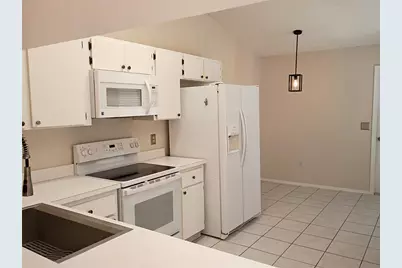 39650 US Highway 19 N #631, Tarpon Springs, FL 34689 - Photo 7