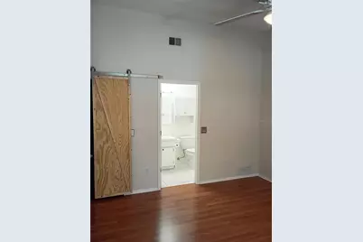 39650 US Highway 19 N #631, Tarpon Springs, FL 34689 - Photo 29