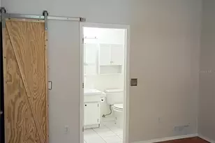39650 US Hwy 19 N, Tarpon Springs, FL 34689 - Photo 29