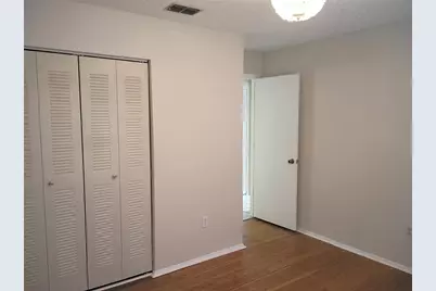 39650 US Highway 19 N #631, Tarpon Springs, FL 34689 - Photo 29