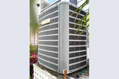 39650 US Highway 19 N #631, Tarpon Springs, FL 34689 - Photo 37