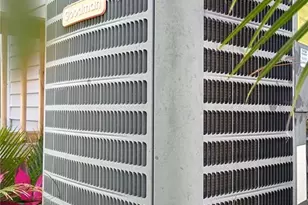 39650 US Hwy 19 N, Tarpon Springs, FL 34689 - Photo 37