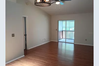 39650 US Highway 19 N #631, Tarpon Springs, FL 34689 - Photo 15