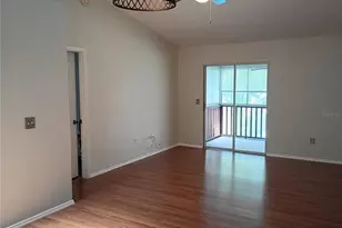 39650 US Hwy 19 N, Tarpon Springs, FL 34689 - Photo 15