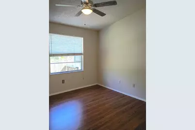 39650 US Highway 19 N #631, Tarpon Springs, FL 34689 - Photo 27