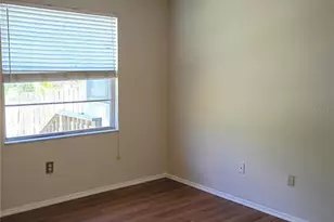 39650 US Hwy 19 N, Tarpon Springs, FL 34689 - Photo 27